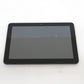amazon (アマゾン) Androidタブレット Amazon FIRE HD 8 Plus 10世代 64GB ブラック K72LL3
