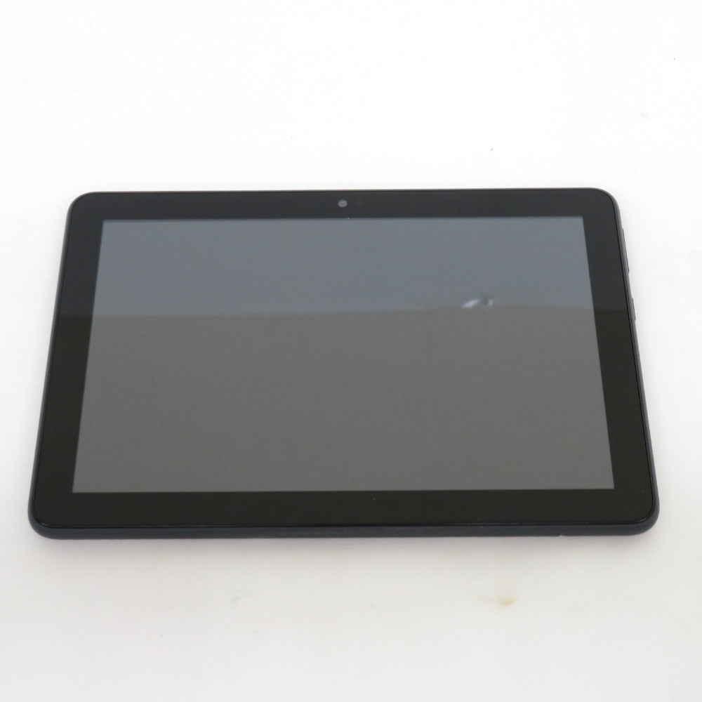 amazon (アマゾン) Androidタブレット Amazon FIRE HD 8 Plus 10世代 64GB ブラック K72LL3