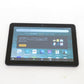 amazon (アマゾン) Androidタブレット Amazon FIRE HD 8 Plus 10世代 64GB ブラック K72LL3