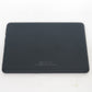 amazon (アマゾン) Androidタブレット Amazon FIRE HD 8 Plus 10世代 64GB ブラック K72LL3