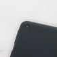 amazon (アマゾン) Androidタブレット Amazon FIRE HD 8 Plus 10世代 64GB ブラック K72LL3