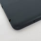 amazon (アマゾン) Androidタブレット Amazon FIRE HD 8 Plus 10世代 64GB ブラック K72LL3