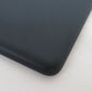 amazon (アマゾン) Androidタブレット Amazon FIRE HD 8 Plus 10世代 64GB ブラック K72LL3