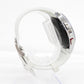 Galaxy ギャラクシー 腕時計 Galaxy watch4 Classic 42mm シルバー GPS搭載 Wi-Fi Bluetooth NFC対応 SM-R880