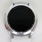 Galaxy ギャラクシー 腕時計 Galaxy watch4 Classic 42mm シルバー GPS搭載 Wi-Fi Bluetooth NFC対応 SM-R880