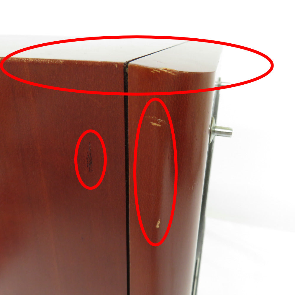 KENWOOD Kシリーズ ケンウッド ケーシリーズ LS-K800 スピーカー 2本組