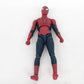 スパイダーマン ノー・ウェイ・ホーム フレンドリー・ネイバーフッド・スパイダーマン 開封品 S.H.Figuarts エスエイチ フィギュアーツ フィギュア