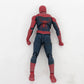 スパイダーマン ノー・ウェイ・ホーム フレンドリー・ネイバーフッド・スパイダーマン 開封品 S.H.Figuarts エスエイチ フィギュアーツ フィギュア