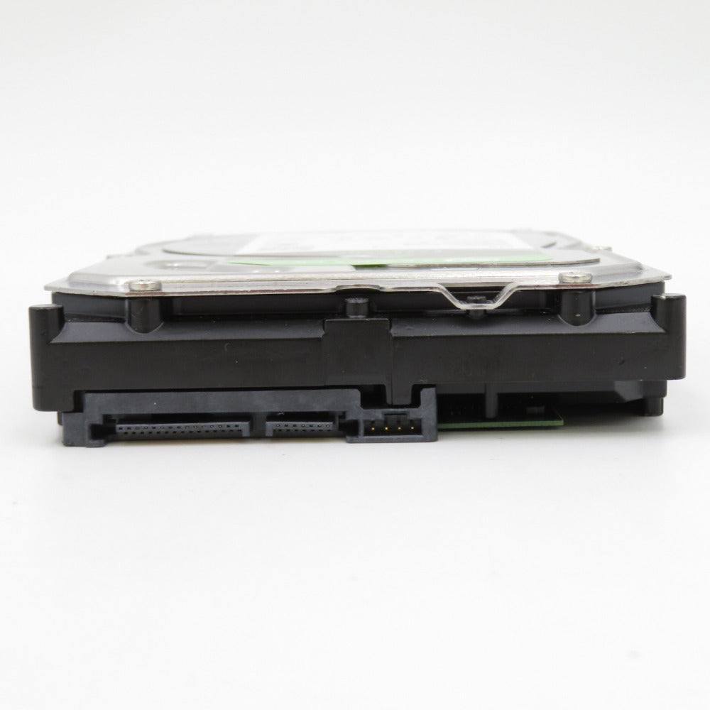 BarraCuda Seagate バラクーダ シーゲート 8TB 3.5インチ SATA6G BarraCuda 内蔵HDD ST8000DM004 本体のみ
