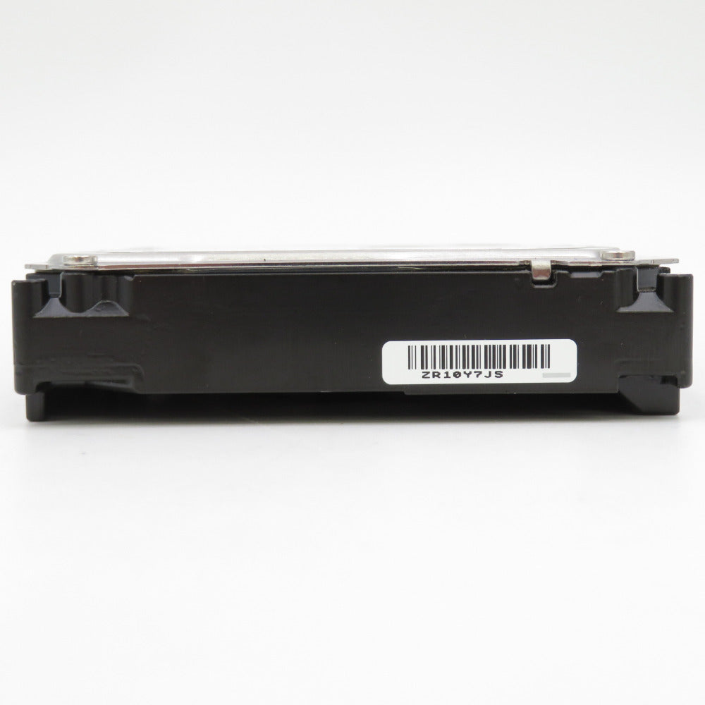 BarraCuda Seagate バラクーダ シーゲート 8TB 3.5インチ SATA6G BarraCuda 内蔵HDD ST8000DM004 本体のみ