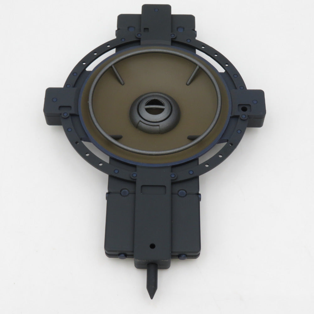 Fate/Grand Order シールダー/マシュ・キリエライト (オルテナウス) 開封品 figma マックスファクトリー フィグマ フィギュア