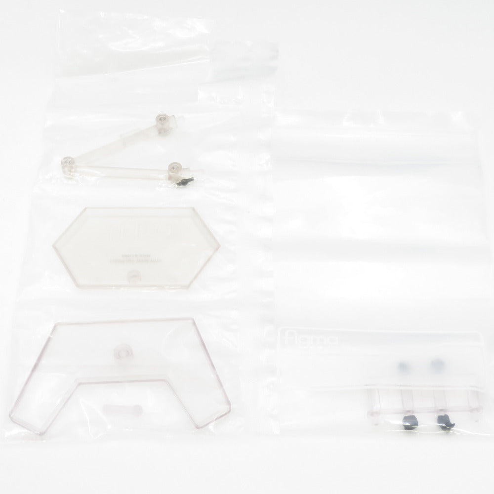 Fate/Grand Order シールダー/マシュ・キリエライト (オルテナウス) 開封品 figma マックスファクトリー フィグマ フィギュア