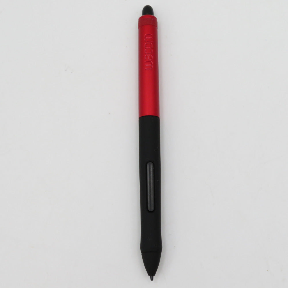 Wacom (ワコム) ペンタブレット Intuos pen & touch small 一太郎 