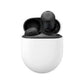 Google Pixel Buds Pro 完全ワイヤレスイヤホン チャコール GA03201-JP 未開封品