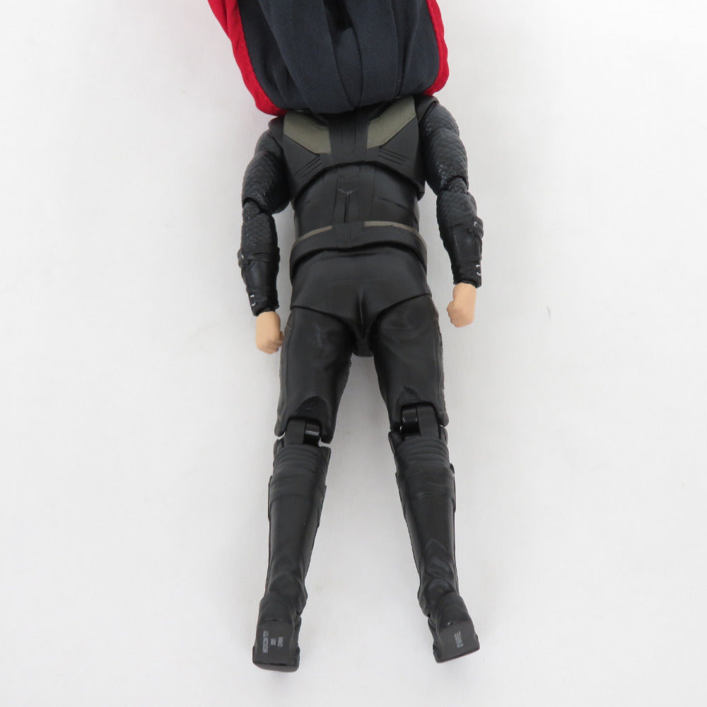 アベンジャーズ エンドゲーム No.149 THOR(Endgame Ver.) 開封品 アベンジャーズ エンドゲーム No.149 THOR(Endgame Ver.) 開封品