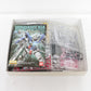 MG 機動戦士ガンダム00 GN-001 ガンダムエクシア イグニッションモード 1/100 未組立品 BANDAI バンダイ プラモデル