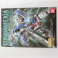 MG 機動戦士ガンダム00 GN-001 ガンダムエクシア イグニッションモード 1/100 未組立品 BANDAI バンダイ プラモデル
