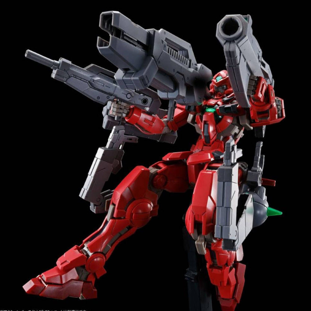 MG 1/100 ガンダムアストレア TYPE-F(フルウェポンセット) プレミアムバンダイ限定 未組立品 BANDAI バンダイ プラモデル