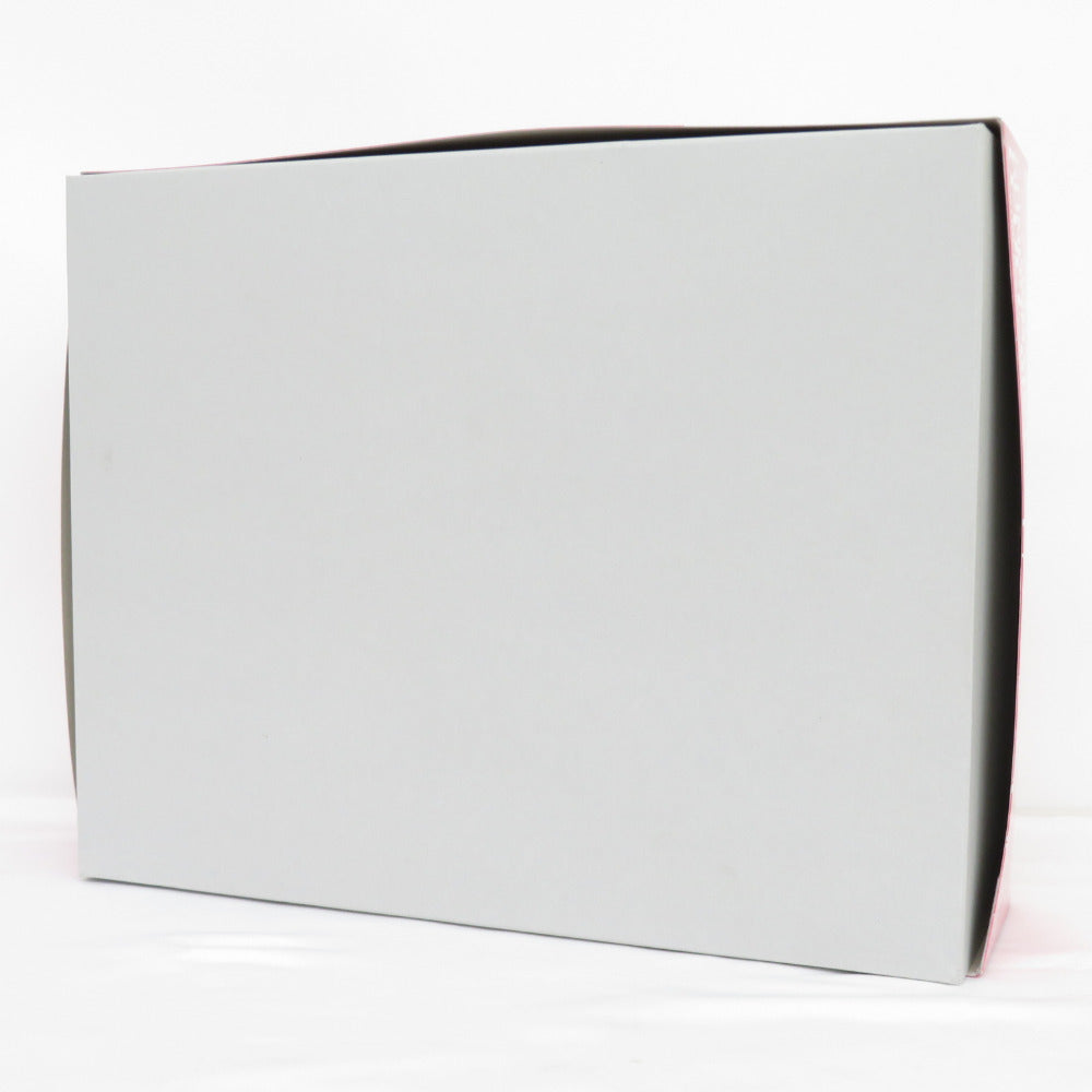 MG 1/100 ガンダムアストレア TYPE-F(フルウェポンセット) プレミアムバンダイ限定 未組立品 BANDAI バンダイ プラモデル