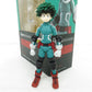 マックスファクトリー figma 僕のヒーローアカデミア 緑谷出久 再販 GOODSMILECOMPANY グッドスマイルカンパニー フィギュア