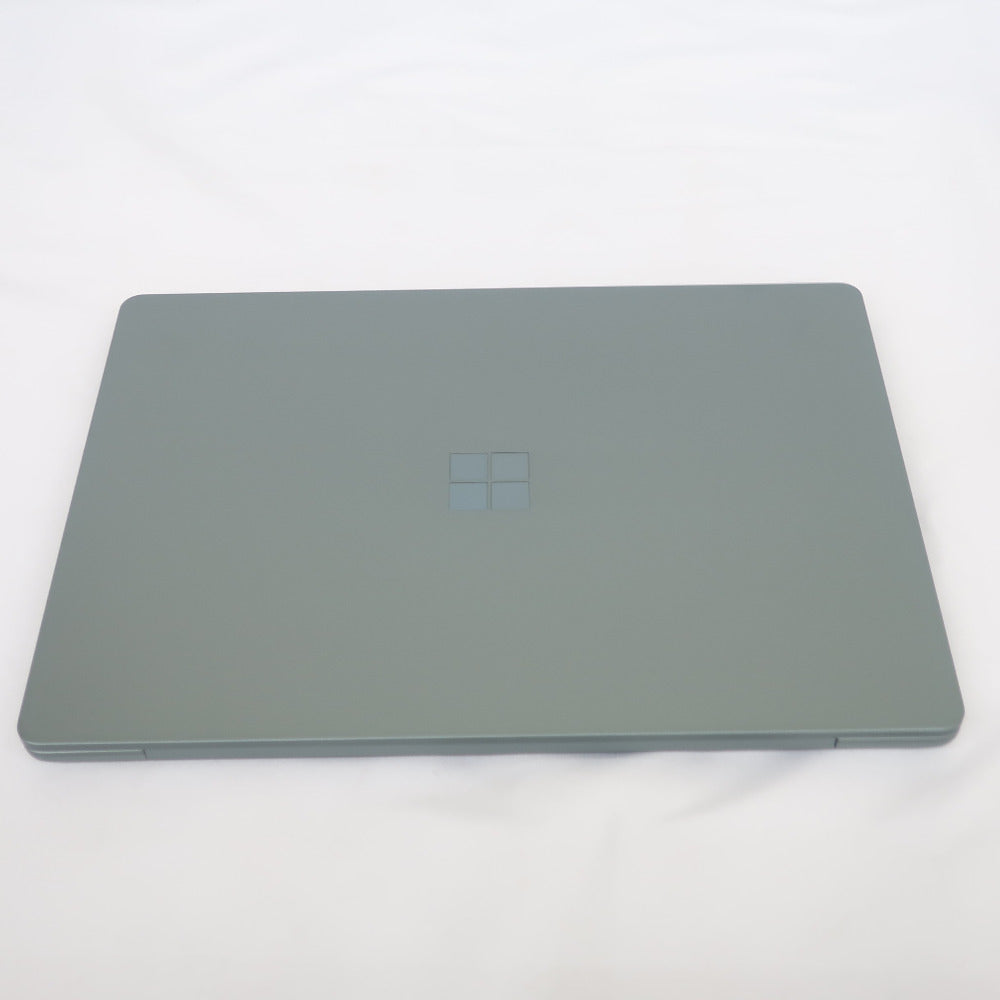 Microsoft Surface Laptop Go2 (マイクロソフト サーフェスラップ