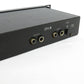 MAXON マクソン 音響機材 15バンド2chグラフィックイコライザー 本体のみ ※難あり※ GE152
