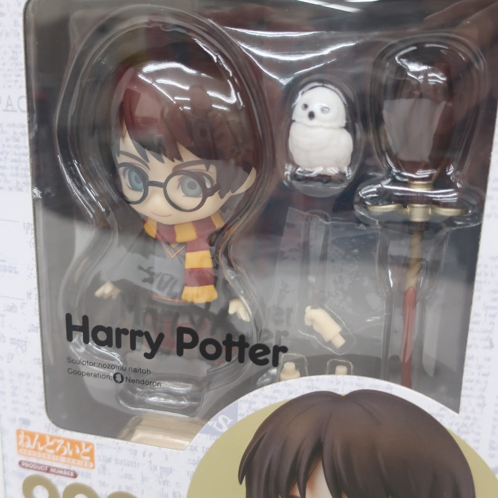 ハリーポッター fakes ねんどろいど ハリーポッター ねんどろいど グッドスマイルカンパニー ネンドロイド フィギュア |コンプオフ プラス – コンプオフプラス 公式ショップ