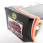 2002 Jeep Liberty Limited Red MATCHBOX Collectibles 1/18 模型 未開封品