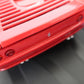フェラーリ F355 ベルリネッタ Ferrari F355 Berlinetta 1994 レッド 1/18 Hot Wheels ホットウィール