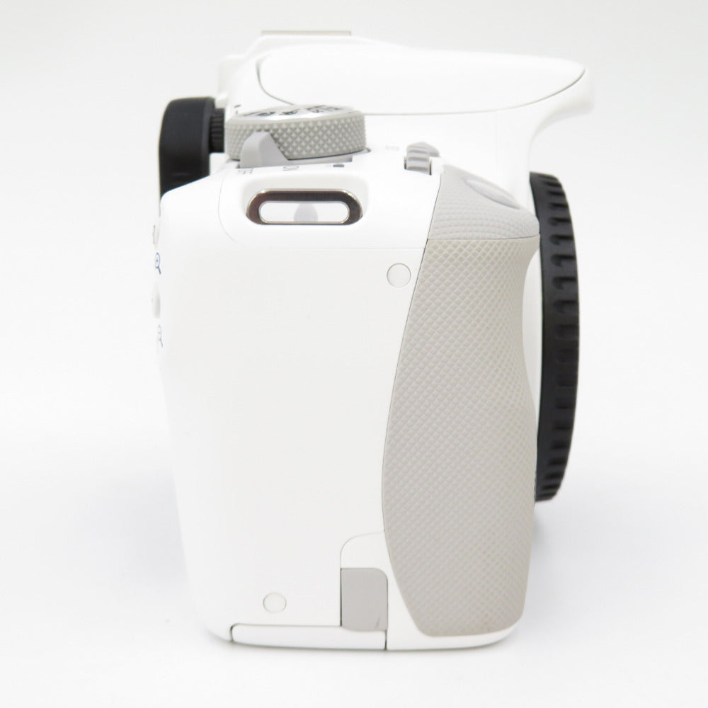 Canon EOS Kiss キャノン イオスキス デジタルカメラ デジタル