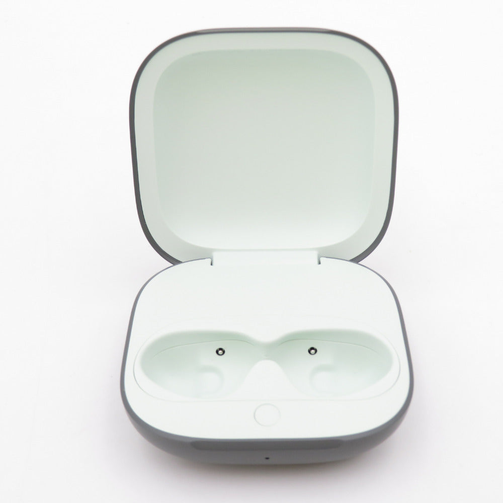 beats (ビーツ) Beats Fit Pro 完全ワイヤレスイヤホン ノイズキャンセ