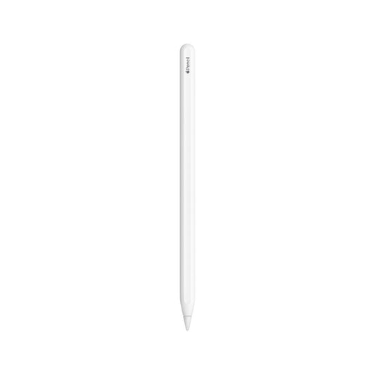 Apple (アップル) Apple Pencil (第2世代) タッチペン MU8F2J/A 未開封品