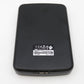 A-DATA (エーデータ) 外付けポータブルHDD ハードディスク 4TB HV300-4T