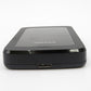 A-DATA (エーデータ) 外付けポータブルHDD ハードディスク 4TB HV300-4T