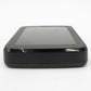 A-DATA (エーデータ) 外付けポータブルHDD ハードディスク 4TB HV300-4T