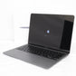 Apple Mac MacBook Air (マックブックエアー) Retinaディスプレイ 13インチ Core i5-1030NG7 メモリ16GB SSD256GB A2179