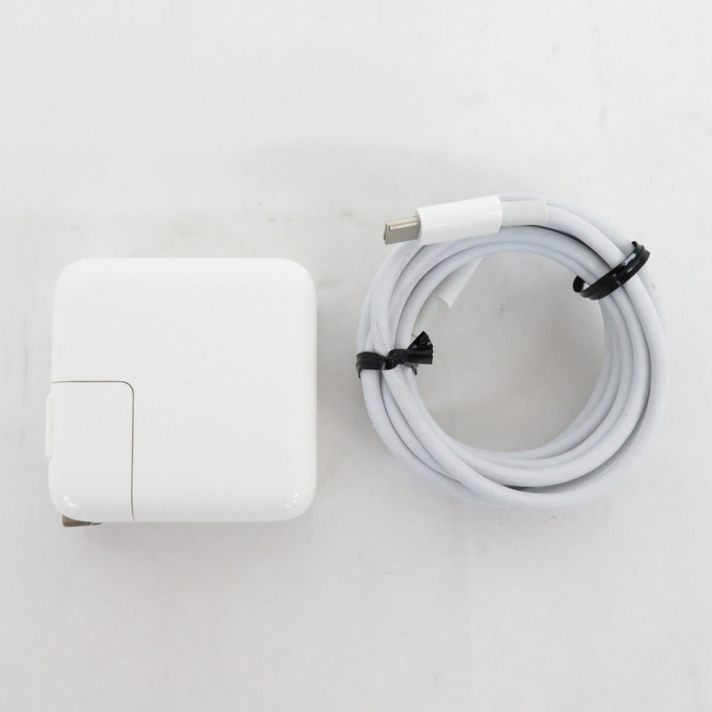 Apple Mac MacBook Air (マックブックエアー) Retinaディスプレイ 13インチ Core i5-1030NG7 メモリ16GB SSD256GB A2179