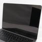 Apple Mac MacBook Air (マックブックエアー) Retinaディスプレイ 13インチ Core i5-1030NG7 メモリ16GB SSD256GB A2179