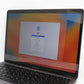 Apple Mac MacBook Air (マックブックエアー) Retinaディスプレイ 13インチ Core i5-1030NG7 メモリ16GB SSD256GB A2179