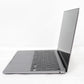 Apple Mac MacBook Air (マックブックエアー) Retinaディスプレイ 13インチ Core i5-1030NG7 メモリ16GB SSD256GB A2179