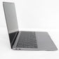 Apple Mac MacBook Air (マックブックエアー) Retinaディスプレイ 13インチ Core i5-1030NG7 メモリ16GB SSD256GB A2179