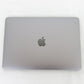 Apple Mac MacBook Air (マックブックエアー) Retinaディスプレイ 13インチ Core i5-1030NG7 メモリ16GB SSD256GB A2179