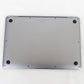 Apple Mac MacBook Air (マックブックエアー) Retinaディスプレイ 13インチ Core i5-1030NG7 メモリ16GB SSD256GB A2179