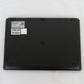 NEC VersaPro (バーサプロ) ノートパソコン 12.5型 Core i5-7Y54 メモリ4GB SSD128GB PC-VKT12HGX6UD1