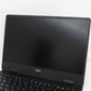 NEC VersaPro (バーサプロ) ノートパソコン 12.5型 Core i5-7Y54 メモリ4GB SSD128GB PC-VKT12HGX6UD1