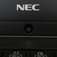 NEC VersaPro (バーサプロ) ノートパソコン 12.5型 Core i5-7Y54 メモリ4GB SSD128GB PC-VKT12HGX6UD1