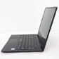 NEC VersaPro (バーサプロ) ノートパソコン 12.5型 Core i5-7Y54 メモリ4GB SSD128GB PC-VKT12HGX6UD1