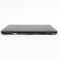 NEC VersaPro (バーサプロ) ノートパソコン 12.5型 Core i5-7Y54 メモリ4GB SSD128GB PC-VKT12HGX6UD1
