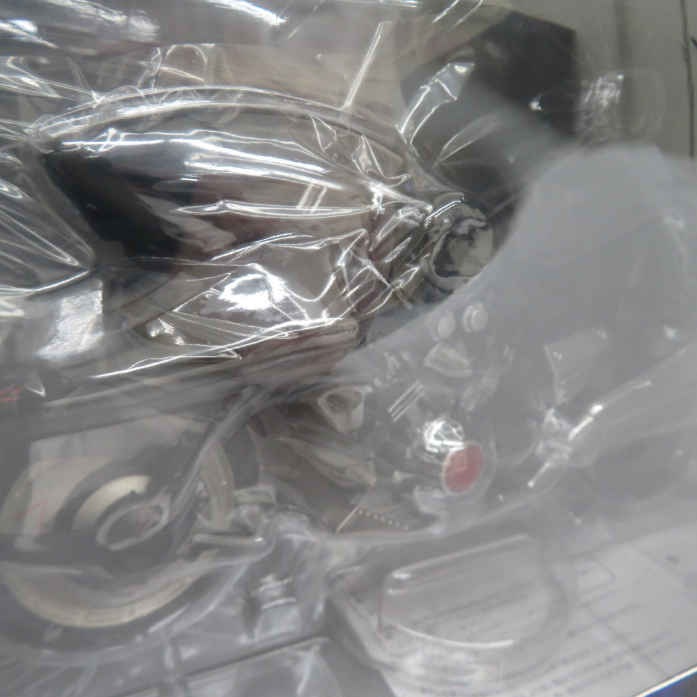 ex:ride SPride.08 キュイラッシェ・ノワール Fate Grand Order Max Factory マックスファクトリー フィギュア 未開封品