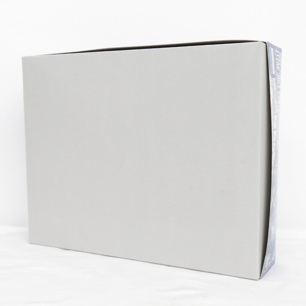 1/100 MG ZGMF-1001 スラッシュザクファントム(イザーク・ジュール専用機) 機動戦士ガンダムSEED DESTINY プレミアムバンダイ限定 未組立品 BANDAI バンダイ プラモデル